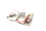 Lot Of 3 New Red Lion Controls VCMA0000 Voltage Converter Modules. Fixed Price $30.00.