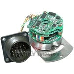 Used & Tested Yaskawa UTOPH-81AVF Ac Servo Motor. Fixed Price $581.43.