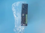 1PC New Vexta Oriental BLED12C Motor Driver. Fixed Price $279.99.