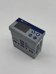 Jumo Dtron 308. Fixed Price $103.34.