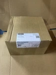 Siemens Scalance XC206-2 , 6GK5206-2BB00-2AC2 Sealed. Fixed Price $650.00.