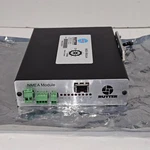 Rutter RUT-01029 Nmea Module Marine Data Multiplexer New. Fixed Price $199.99.