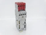 Allen Bradley 100S-C23DJ404C Series Contactor. Fixed Price $36.00.