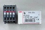 Abb A16-30-01 Contactor. Fixed Price $65.00.