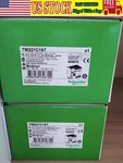 One Schneider TM221C16T Plc Module New Box Fast Shipping Us Free Tax. Fixed Price $186.78.