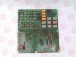 Okuma E4809-770-033-1 / E48097700331 (new No Box). Fixed Price $606.71.