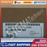 New Siemens Simatic Touch Panel. Fixed Price $474.06.