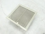 Rittal SK-3325-117 Fan. Fixed Price $200.00.