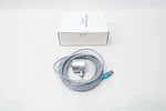 Markem A41369 Rotary Encoder 10-30V-DC 6MM. Fixed Price $420.85.