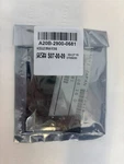 Fanuc A20B-2900-0681 Module Sram 512KB, Excellent Quality Item, New, In Stock. Fixed Price $342.00.
