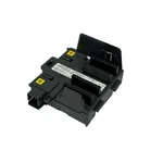 Siemens 6ES7195-7HD80-0XA0 Simatic Bus Module Bm IM157 Extended Temp. Fixed Price $39.77.