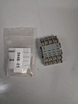 Idec SH4B-05C / SH4B05C. Fixed Price $11.51.