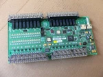 Allen Bradley 80190-300-01-R Digital I/o Board Rev XI01 80190-299-01D-51C. Fixed Price $999.99.