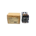Siemens 42BF35AJ 240V 40A Nsmp. Fixed Price $104.00.