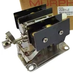 Murphy VS2EX-LC 20010091 Movement Assembly. Fixed Price $260.00.