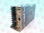 Omron S82W-102 / S82W102 (used). Fixed Price $169.29.