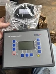 Woodward Easy Gen 1500 P/n: 8440-1809 Brand New With Communication Device. Fixed Price $900.00.