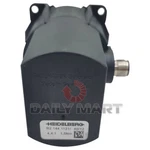 New In Box Heidelberg R2.144.1121 Geared Motor. Fixed Price $93.30.