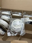 1X Siemens DT1101A-EX Cerberus Heat Detector 4852140001. Fixed Price $299.00.