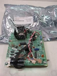 Reliance Electric Circuit Board Base Driver 0-54394-4 Nos Unit. Fixed Price $99.95.
