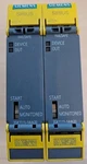 Siemens 3SK1111-1AW20 New. Fixed Price $130.00.