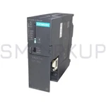 New In Box Siemens 6AG1315-2AH14-7AB0 Cpu 315-2DP. Fixed Price $3010.00.