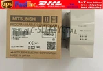 Mitsubishi FX2N-8EX Programmable Controller One New FX2N8EX. Fixed Price $160.89.
