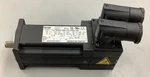 Lenze Mcs 06F41-RS0B0-B11N-ST6S00N-R0SU 320V 4050RPM Servo-motor 15021656 (R32). Fixed Price $1665.00.
