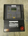 Atlas Copco 2101-S7-230R Power Focus Control Unit, 230VAC, 200W Used. Fixed Price $505.39.
