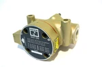 New Ross Controls 2781A5007 Eez-on Regulating Valve. Fixed Price $60.00.
