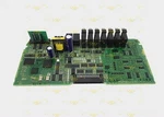 1PCS New Fanuc Circuit Board A20B-2101-0357. Fixed Price $1699.98.