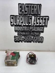 Asco Redhat Ii Solenoid Valve 3/4 120V Coil EF8210G35 Nib. Fixed Price $99.99.
