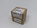 Siemens 6EP1961-2BA00 Sitop Select Diagnostics Module. Fixed Price $106.75.