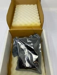 Abb Bailey P-HC-BRC-PBA20000 Symphony Harmony Processor Bus Adapter 5V 0.12A. Fixed Price $796.45.