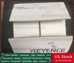 1PC Keyence SJ-F700 Brand New Static Eliminator Fan Rapid Shipment Us Free Tax. Fixed Price $1153.23.