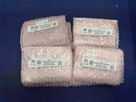 Brand New Kastle Systems V7AXIOM Control Module 46S2 201385 (188). Fixed Price $159.99.