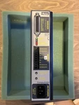 Parker ZETA4 Drive Compumotor (brand New). Fixed Price $1200.00.