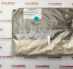 Siemens 6ES5 441-7LA13 Digital Output Module (used). Fixed Price $130.00.