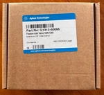 New Agilent Passive Inlet Valve 1220/1260 G1312-60066. Fixed Price $250.00.