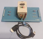 Dac Automation Direct Drive GS2-10P5 For Model 603 Process Trainer System. Fixed Price $438.84.