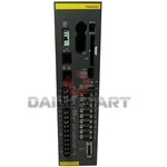 Brand New In Box Fanuc A02B-0168-B013. Fixed Price $3233.99.