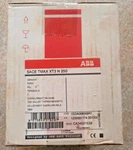 1SDA068058R1 Abb Sace Tmax XT3N 250 Thermal Magnetic Circuit Breaker New. Fixed Price $281.79.