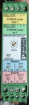 Phoenix Contact 2867322 RAD-IN+OUT-2D-1A-I Extension Module. Fixed Price $300.00.
