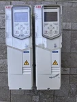 Abb ACH580-01-025A-4+B056. Fixed Price $1882.44.