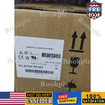 VPL-B1153F-PK12AA Allen Bradley Servo Motor Fast Shipping New Box. Fixed Price $1971.09.