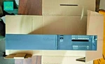 6ES7417-4HT14-0AB0 Siemens Simatic S7-400H Cpu 417H Central Processing Unit. Fixed Price $4799.00.