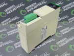 Used Toyoda Toyopuc THU-5441 Dlnk-s Devicenet Link Module. Fixed Price $32.50.