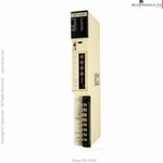 Sharp ZW-10CM Communication Module. Fixed Price $395.00.