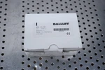 Balluff BGL-21-IR Photoelectric Fork Sensor 160871. Fixed Price $180.00.