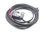 Keyence Corp LV-NH37 Sensor. Fixed Price $89.99.